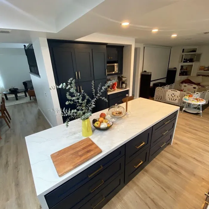 Hero Restoration Picture 8