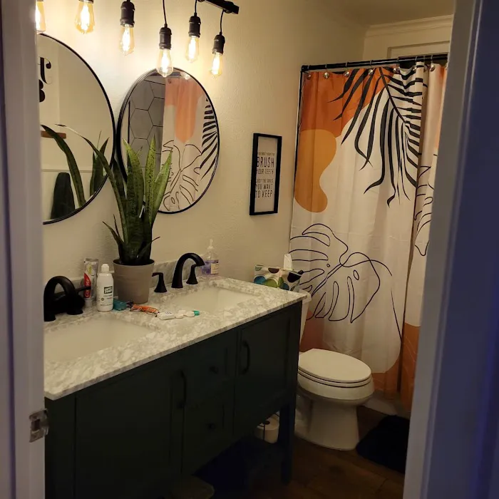 Hero Restoration Picture 6