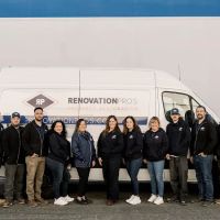 Renovation Pros ico
