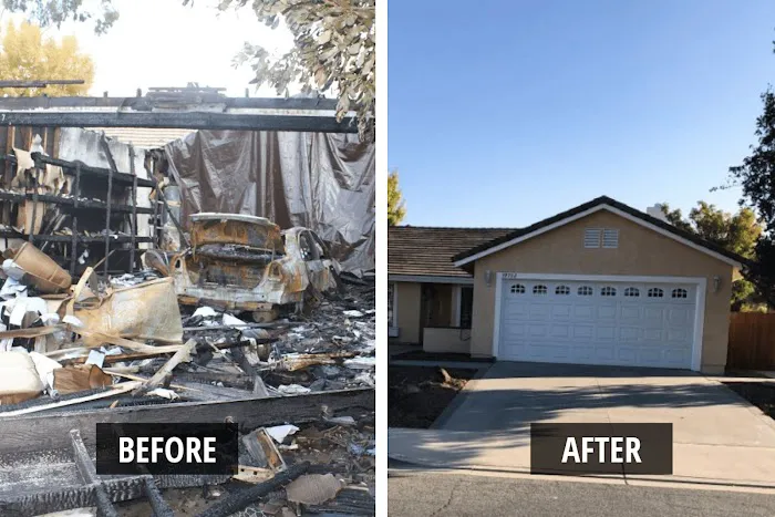 Renovation Pros Picture 6