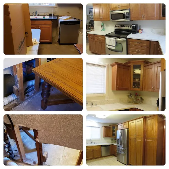 Renovation Pros Picture 4