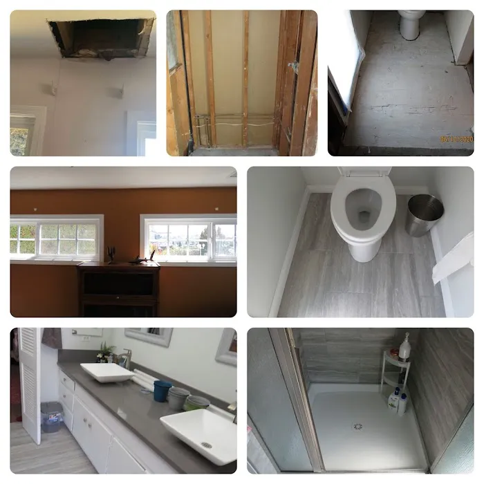 Renovation Pros Picture 3