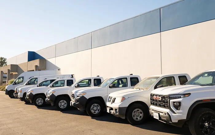 Renovation Pros Picture 5