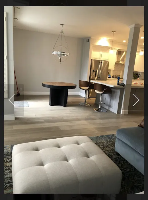 Renovation Pros Picture 7