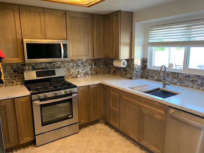 Renovation Pros Picture 2