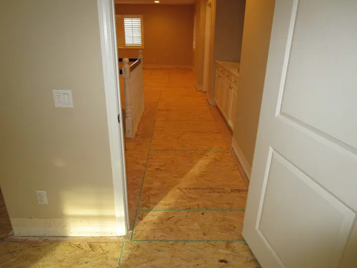 Renovation Pros Picture 8