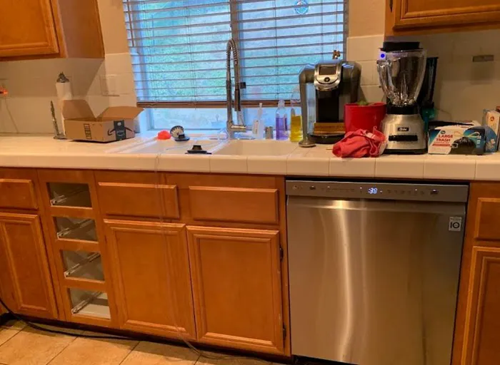 Renovation Pros Picture 9