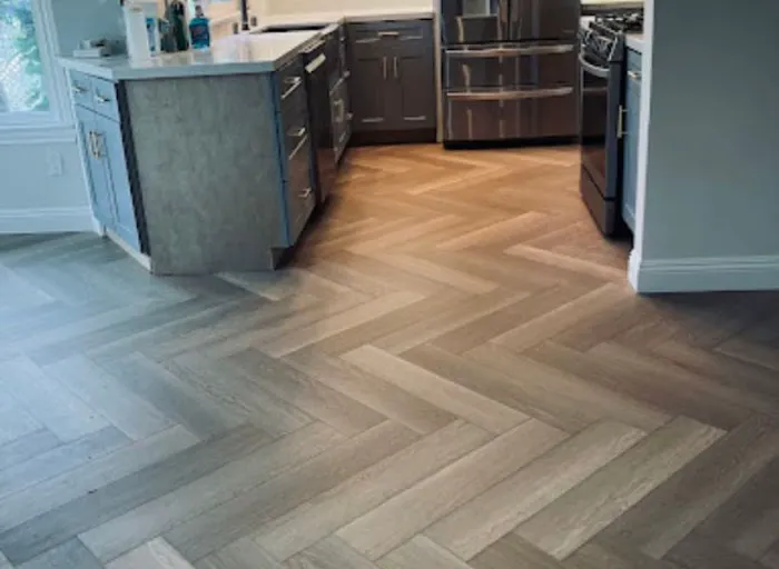 Renovation Pros Picture 10