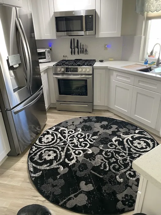 S&S Restoration Inc Picture 5