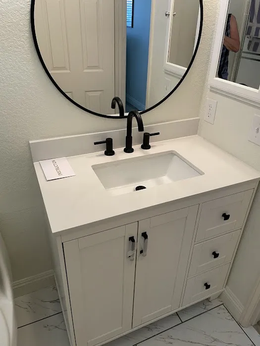 S&S Restoration Inc Picture 1