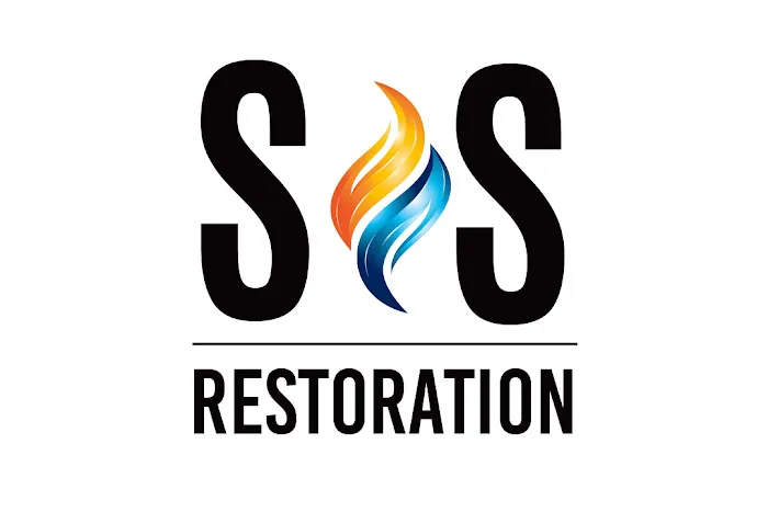 S&S Restoration Inc Picture 8