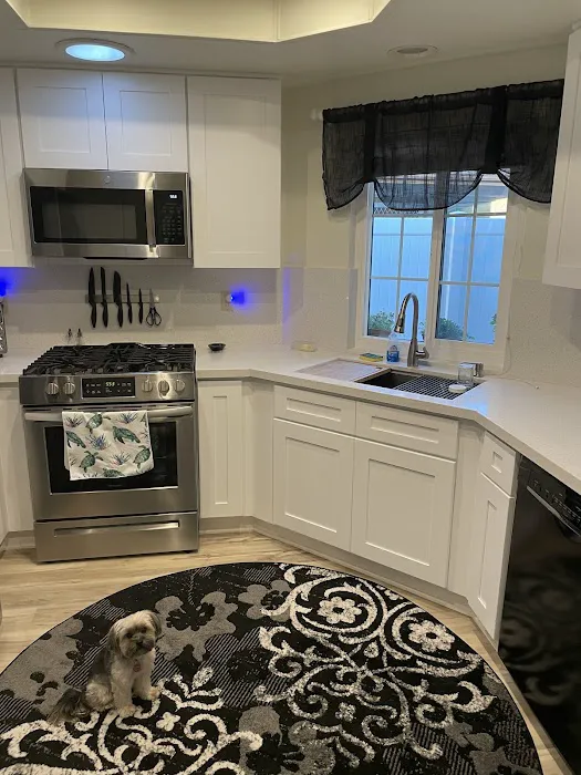 S&S Restoration Inc Picture 7