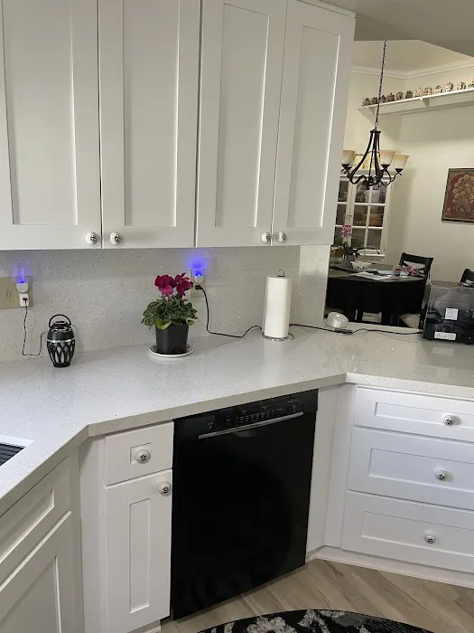 S&S Restoration Inc Picture 2