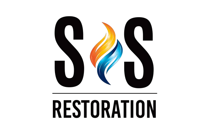 S&S Restoration Inc Picture 6