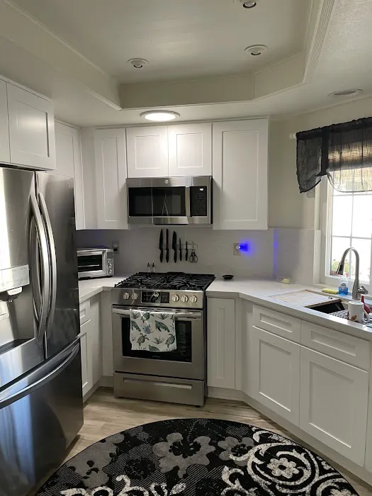 S&S Restoration Inc Picture 3