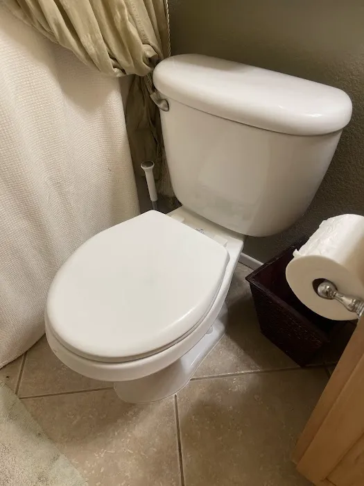 Big B's Plumbing, Electric, Heating & Air Picture 4