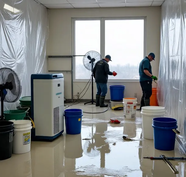 ServiceMaster Picture 1