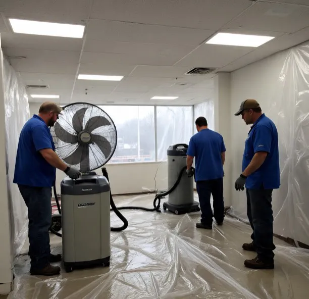 ServiceMaster Picture 3