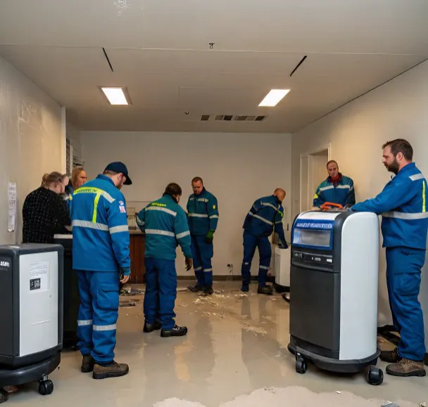 ServiceMaster Picture 4