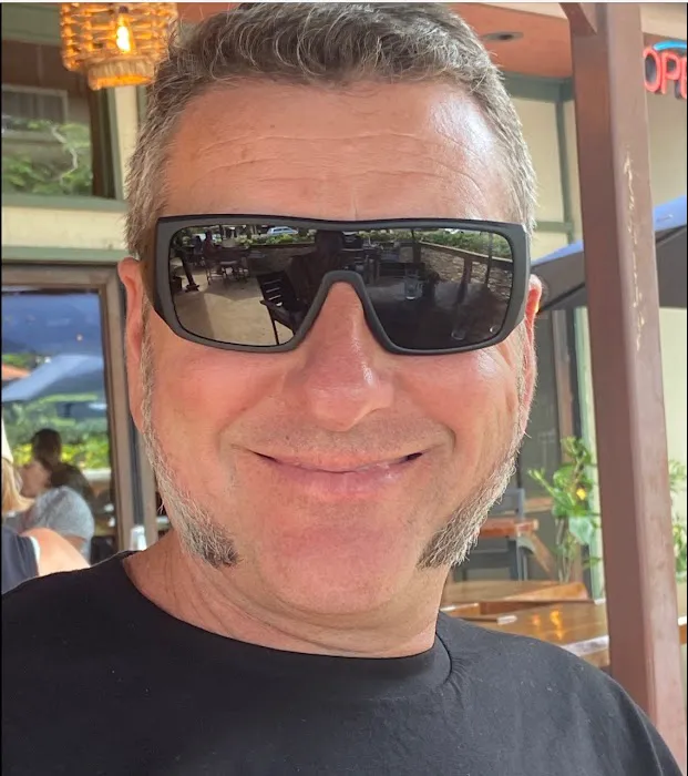 C.D.R. Service Co. L.L.C. Picture 2