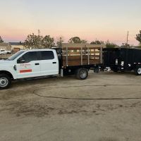 C.D.R. Service Co. L.L.C. ico