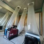 Distinctive Restoration