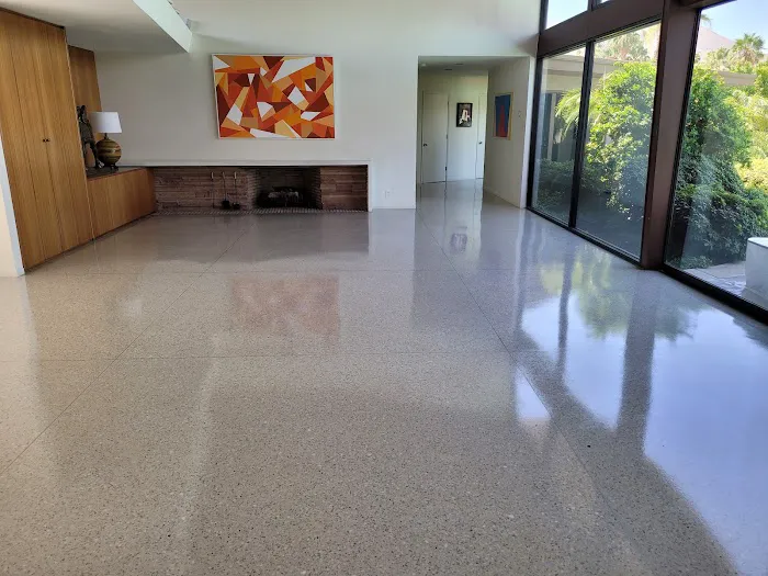 Distinctive Restoration Picture 5