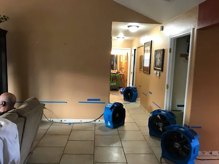 Distinctive Restoration Picture 6