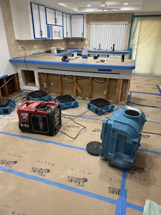 Distinctive Restoration Picture 3