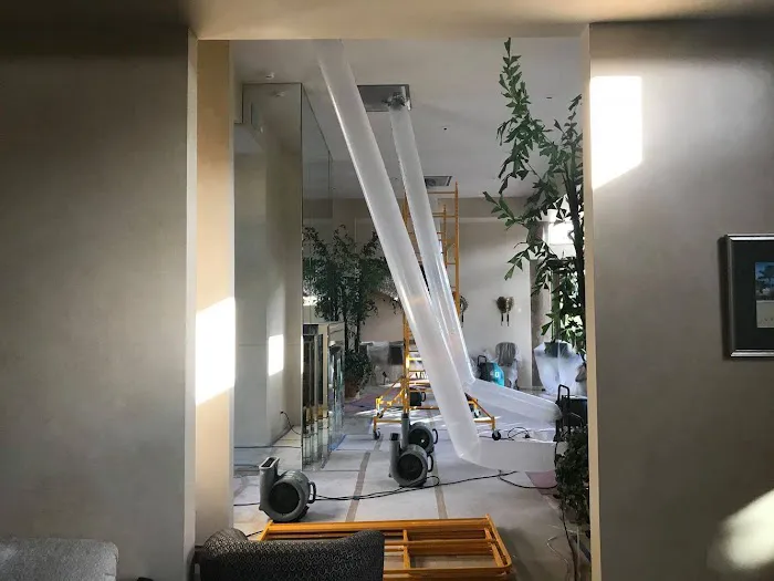 Distinctive Restoration Picture 9