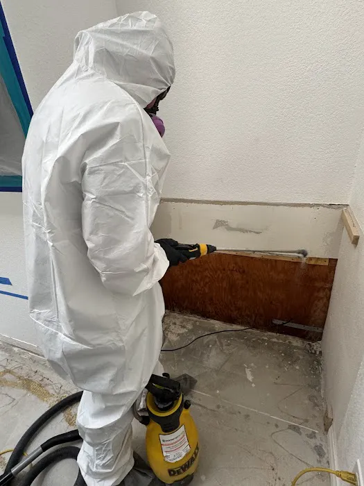 Distinctive Restoration Picture 7