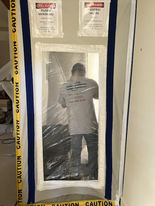 Distinctive Restoration Picture 10