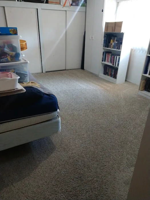 Daniel's DKI Picture 6