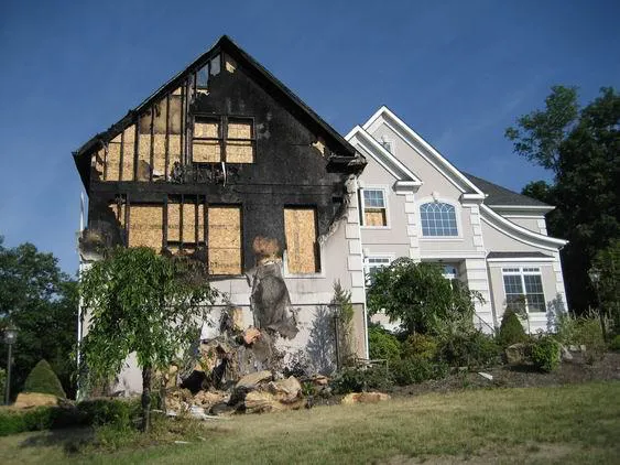 Daniel's DKI Picture 2