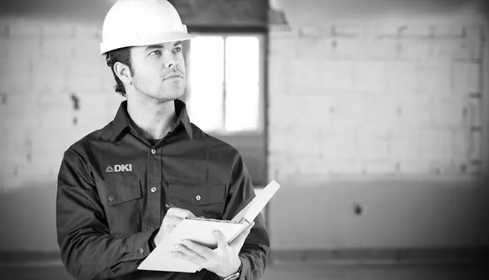 Daniel's DKI Picture 1