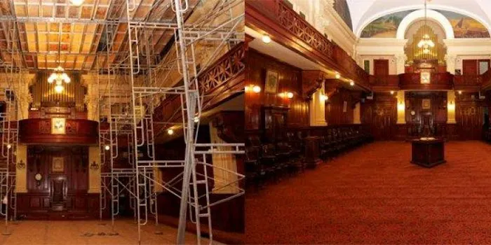 Daniel's DKI Picture 5