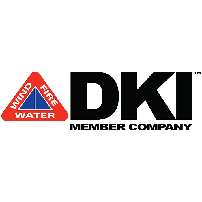 Daniel's DKI Picture 10