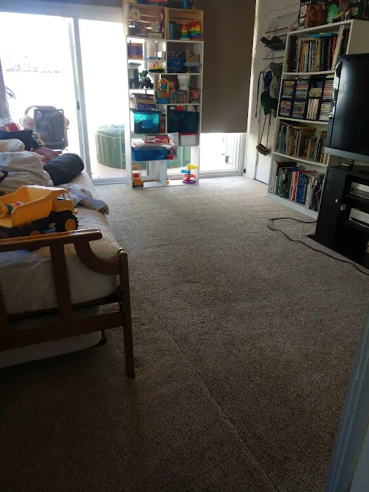 Daniel's DKI Picture 7