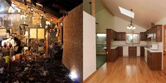 Daniel's DKI Picture 8