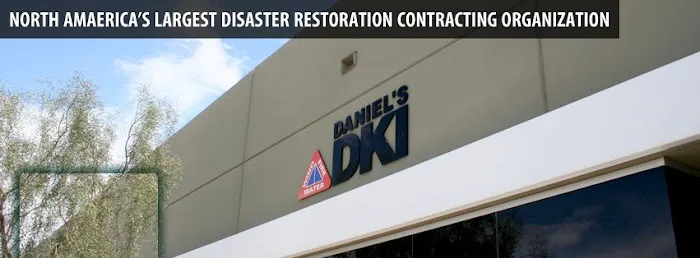 Daniel's DKI Picture 9