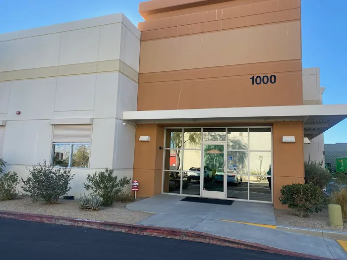 SERVPRO of Palm Desert Picture 3