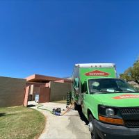 SERVPRO of Palm Desert ico