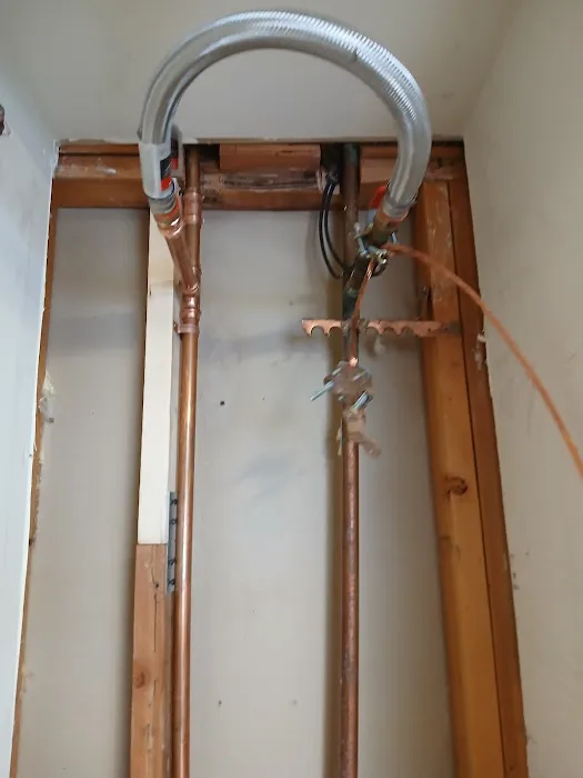 BELFOR Property Restoration Picture 1