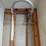 BELFOR Property Restoration