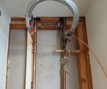 BELFOR Property Restoration