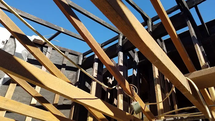 Paul Davis Restoration of Greater Palm Springs Picture 4