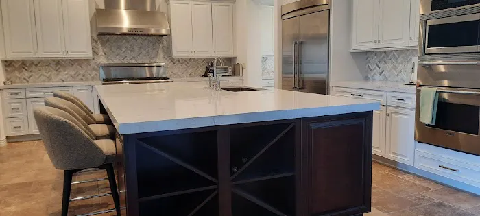 Paul Davis Restoration of Greater Palm Springs Picture 1