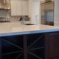 Paul Davis Restoration of Greater Palm Springs ico