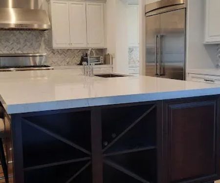 Paul Davis Restoration of Greater Palm Springs