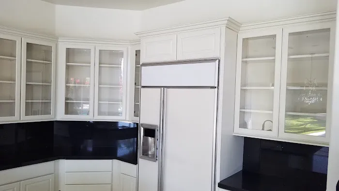 Paul Davis Restoration of Greater Palm Springs Picture 3